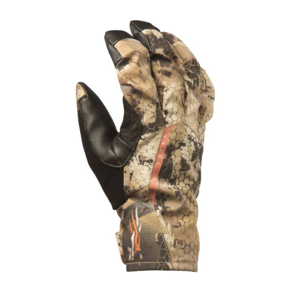 Перчатки Pantanal GTX Glove New  (Optifade Waterfowl; M)